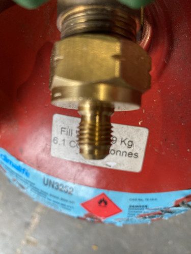 AAB2967A CEAF 420C ACB0 1051E87EEC49.jpg