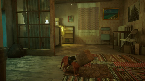 Stray 20221012180646.jpg