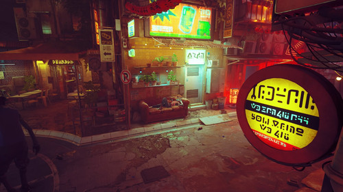 Stray 20221016203552.jpg