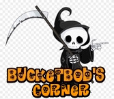 bbcorner.jpg