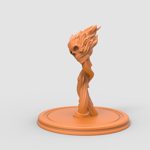 3d9321d029a0.jpg