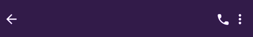 PurpleHeader.png