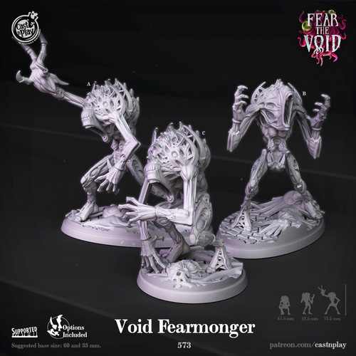 d20e3b83edf9.jpg