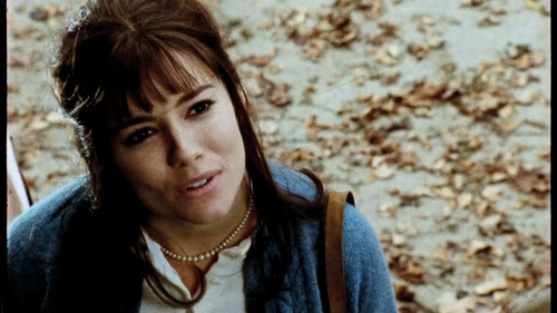 Factory.Girl.2006.BluRay.REMUX.1080p.AVC.DTS HD.MA5.1 HDS.mkv 20221119 105357.119.png