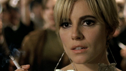 Factory.Girl.2006.BluRay.REMUX.1080p.AVC.DTS HD.MA5.1 HDS.mkv 20221119 105448.688.png