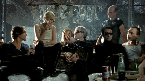 Factory.Girl.2006.BluRay.REMUX.1080p.AVC.DTS HD.MA5.1 HDS.mkv 20221119 105437.743.png