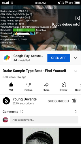 Screenshot 20221119 083803.png