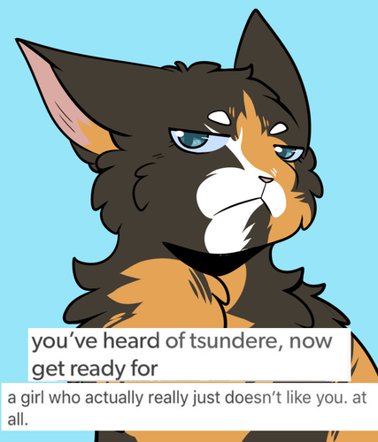 icy tsundere.png