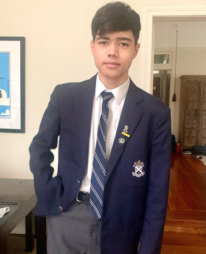 279551448 10160143984590879 1068612552724588311 n.jpg