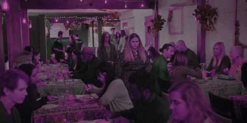 541818a6180a.png