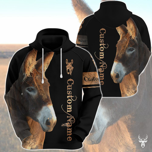 Ads Donkey Hoodie.jpg