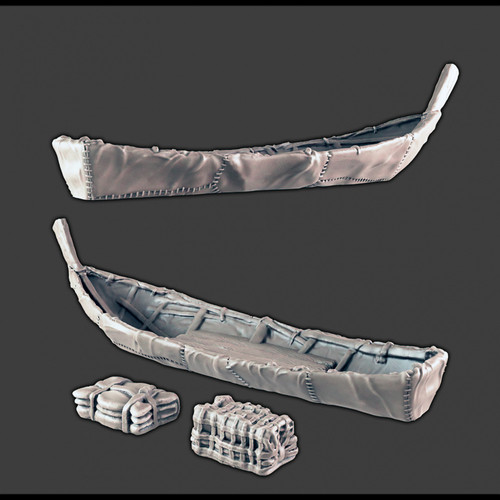 6eeb1912d7d2.jpg