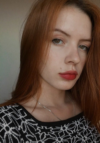 IMG 20221018 235404.jpg