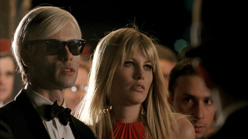 Factory.Girl.2006.1080p.BluRay.DTS.x265 10bit HDS.mkv 20221119 104427.046.png