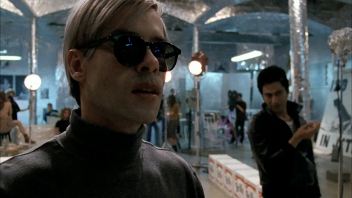 Factory.Girl.2006.1080p.BluRay.DTS.x265 10bit HDS.mkv 20221119 104425.302.png