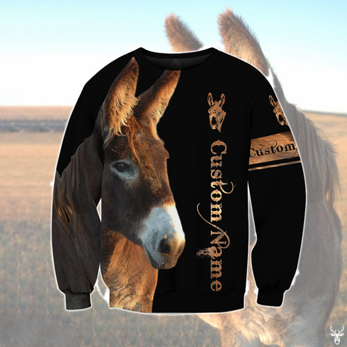 Donkey Sweet Mattruoc.jpg