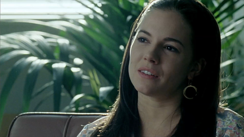 Factory.Girl.2006.1080p.BluRay.DTS.x264 HDS.mkv 20221119 104349.638.png