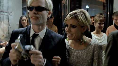 Factory.Girl.2006.1080p.BluRay.DTS.x264 HDS.mkv 20221119 104351.766.png