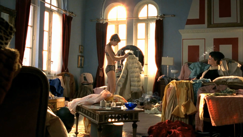 Factory.Girl.2006.1080p.BluRay.DTS.x264 HDS.mkv 20221119 104405.838.png