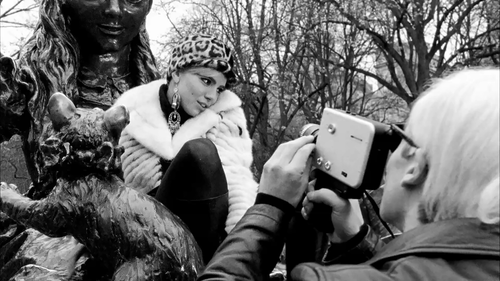 Factory.Girl.2006.1080p.BluRay.DTS.x264 HDS.mkv 20221119 104358.447.png