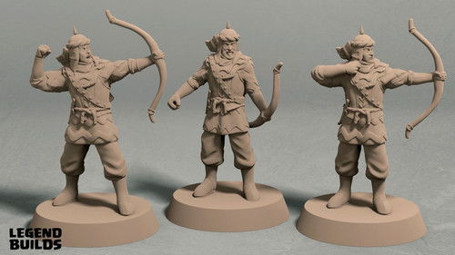 c8e3a5fdd269.jpg