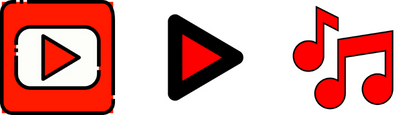 Logo (5).png