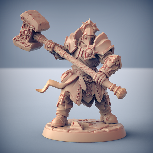 ddb66855fe3d.png