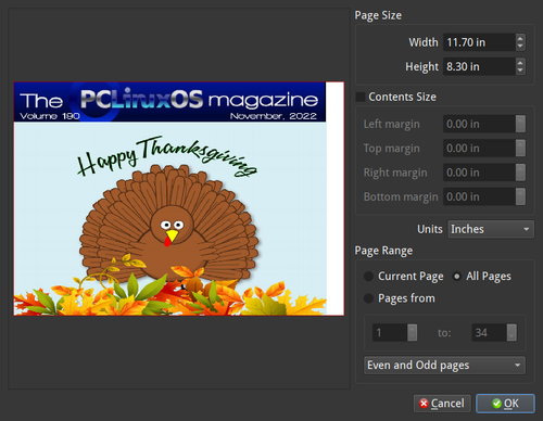 Master PDF Editor.png
