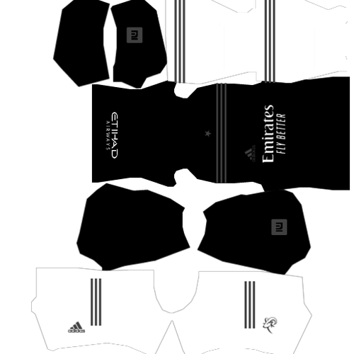 Shirt DLS 21.png