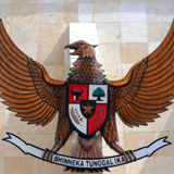 pancasila.png