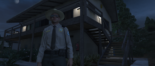 ranger.png