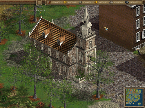 screen2.png