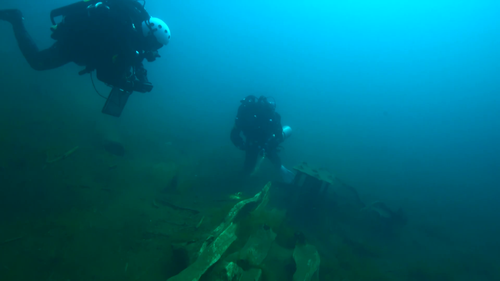 a8f009844f9e.png