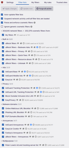 lists.png