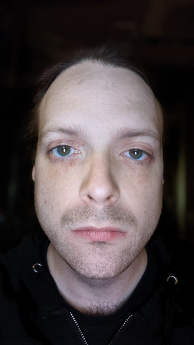 PXL 20221119 035710537.PORTRAIT.jpg