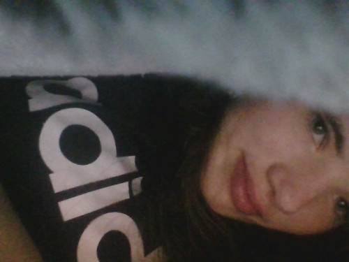 IMG 20221110 222838.jpg