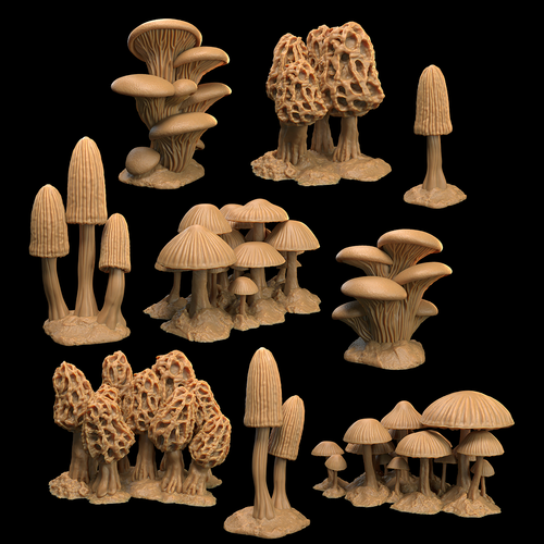 319e7f7bc710.png