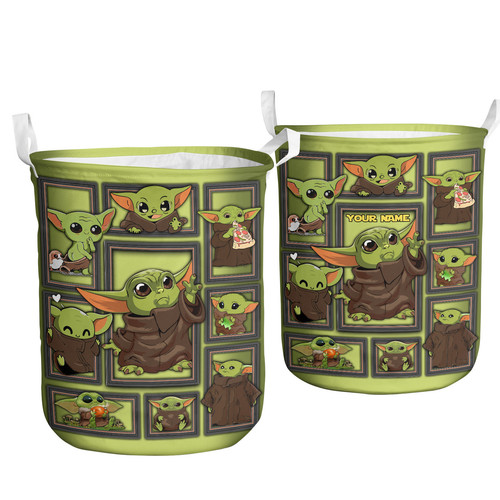 MAIN LNG012206J03.jpg