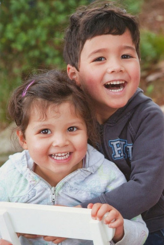 52248 10150100642200879 2854952 o.jpg