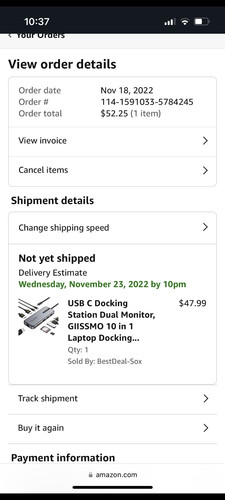 Screenshot 20221119 083802 Reddit.jpg