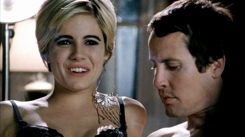 Factory.Girl.2006.BluRay.REMUX.1080p.AVC.DTS HD.MA5.1 HDS.mkv 20221119 105413.327.png