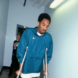kobecrutches.png