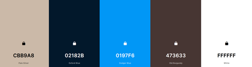 colourpalette.png