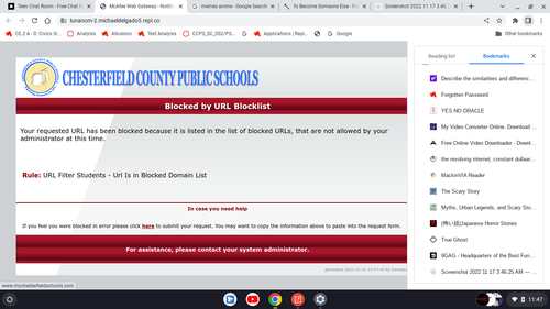 Screenshot 2022 11 18 11.47.52 PM.png