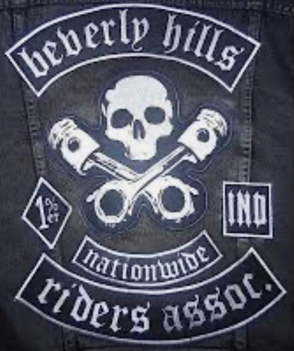 51F6E40E D055 4700 90FA E9D3A06B9B0E.jpg