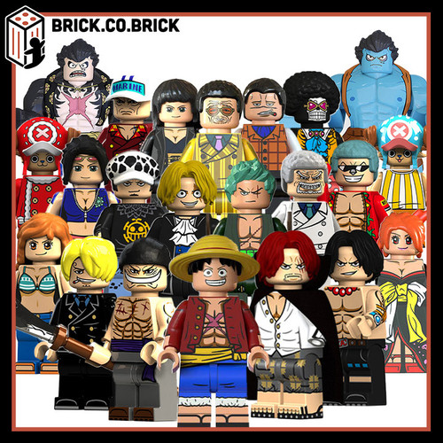 one piece khung tổng hợp không chữ.jpg