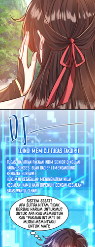 041.png