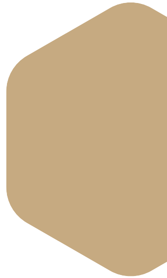 banner side.png