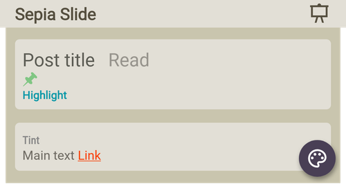 1668827871526.png