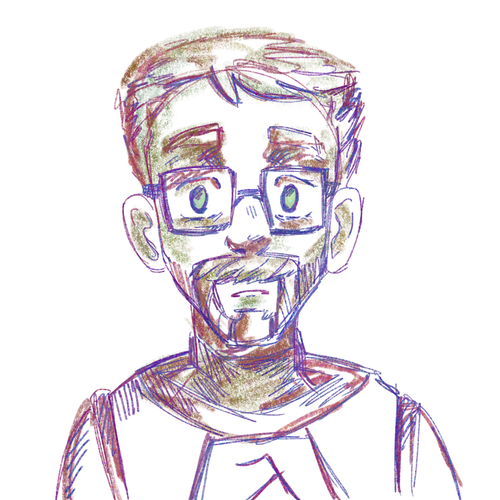 8922C638 04E0 4BA9 8CB7 9E20393956B3.png